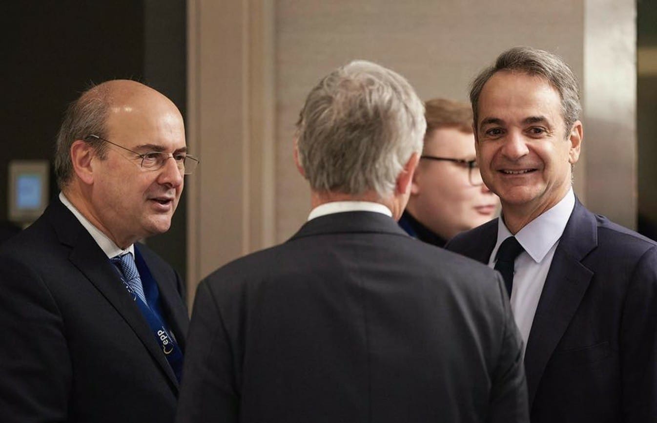 hatzidakis e1761239939298