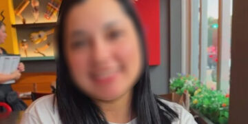 Alldaynews.gr Τραγωδία: Γιατρός βρέθηκε νεκρή και χωρίς ρούχα μέσα σε καταψύκτη σε πολυκατάστημα (video)