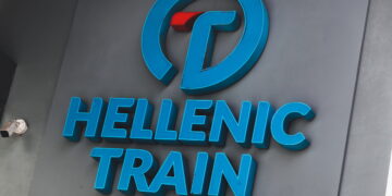 Alldaynews.gr προαστιακός