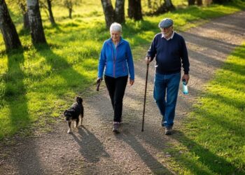 Οι άνθρωποι που γίνονται αθόρυβα δυστυχισμένοι στα 60 και 70 τους συνήθως υιοθετούν αυτές τις συνήθειες χωρίς να το συνειδητοποιούν