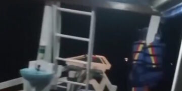 Τραγωδία: Σκοτώθηκε ο προπονητής Φερνάντο Μαρτίν με τα τρία παιδιά του