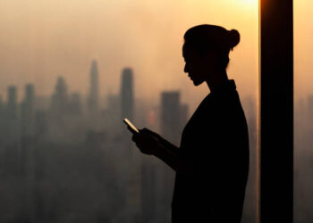 Για 27 χρόνια έκρυβε από τα παιδιά της ότι ήταν πράκτορας της CIA – Πώς τους αποκάλυψε την αλήθεια