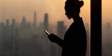 Για 27 χρόνια έκρυβε από τα παιδιά της ότι ήταν πράκτορας της CIA – Πώς τους αποκάλυψε την αλήθεια