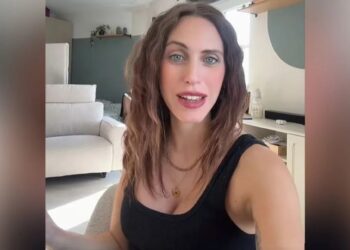 Γιατί οι Ολλανδοί δεν χρησιμοποιούν ομπρέλες όταν βρέχει; – Η απάντηση