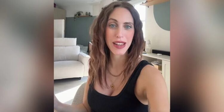 Alldaynews.gr Γιατί οι Ολλανδοί δεν χρησιμοποιούν ομπρέλες όταν βρέχει; -Μια Ιταλίδα που ζει εκεί εξηγεί