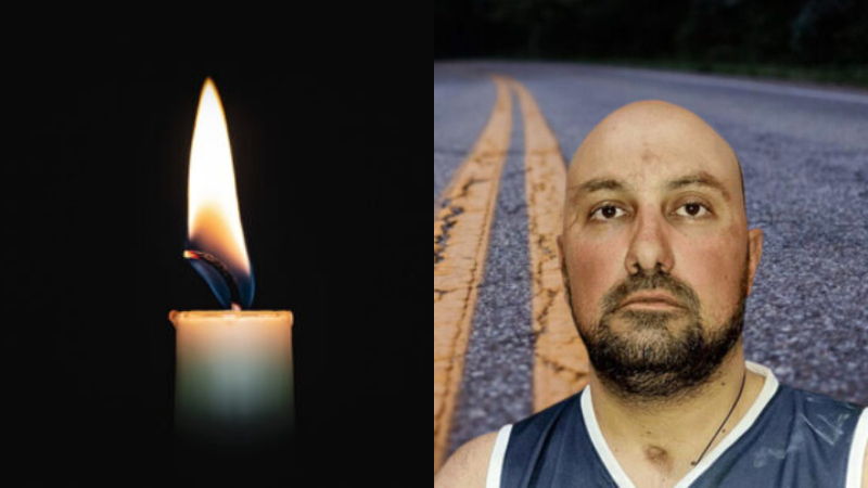 Alldaynews.gr Κωνσταντάκης