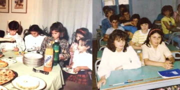 Alldaynews.gr Κανείς δεν μπορεί να το εξηγήσει: To μuστήpιo με όσους γεννήθηκαν μέχρι το 1985 παραμένει άλυτο μέχρι σήμερα