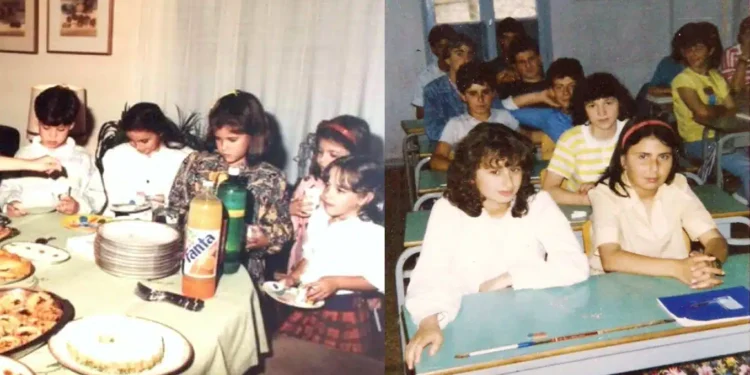 Alldaynews.gr Κανείς δεν μπορεί να το εξηγήσει: To μυστήpιo με όσους γεννήθηκαν μέχρι το 1985 παραμένει άλυτο μέχρι σήμερα