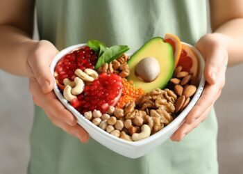 Το μοναδικό γλυκό που ρίχνει τριγλυκερίδια, χοληστερίνη και ρυθμίζει το σάκχαρο