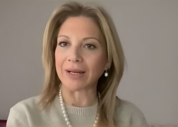 Φορολογικός έλεγχος ή μήνυμα πίεσης; Τα ερωτήματα μετά την έφοδο της ΑΑΔΕ στον σύλλογο για τα Τέμπη