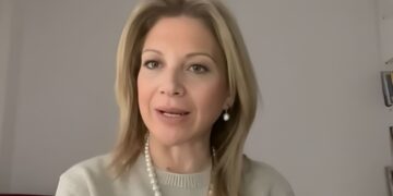 Φορολογικός έλεγχος ή μήνυμα πίεσης; Τα ερωτήματα μετά την έφοδο της ΑΑΔΕ στον σύλλογο για τα Τέμπη