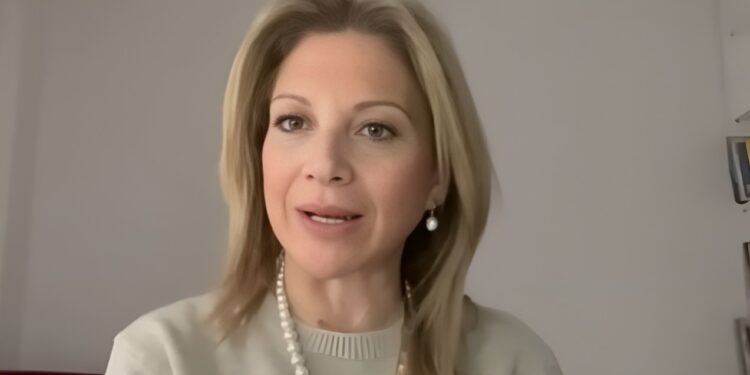 Alldaynews.gr Φορολογικός έλεγχος ή μήνυμα πίεσης; Τα ερωτήματα μετά την έφοδο της ΑΑΔΕ στον σύλλογο για τα Τέμπη