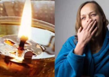 Τέλος στη γλωσσοφαγιά και το κακό μάτι: Η πιο ισχυρή προσευχή του Αγίου Όρους για ξεμάτιασμα