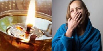 Τέλος στη γλωσσοφαγιά και το κακό μάτι: Η πιο ισχυρή προσευχή του Αγίου Όρους για ξεμάτιασμα