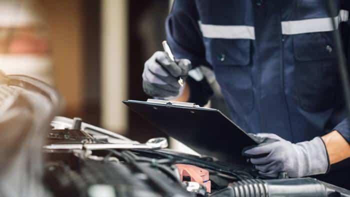 Πρόστιμο 350 ευρώ για όσους δεν έχουν αυτό το χαρτί στο αυτοκίνητο - Γιατί πρέπει να το έχουμε όλοι μαζί μας 2 kteo 1 1