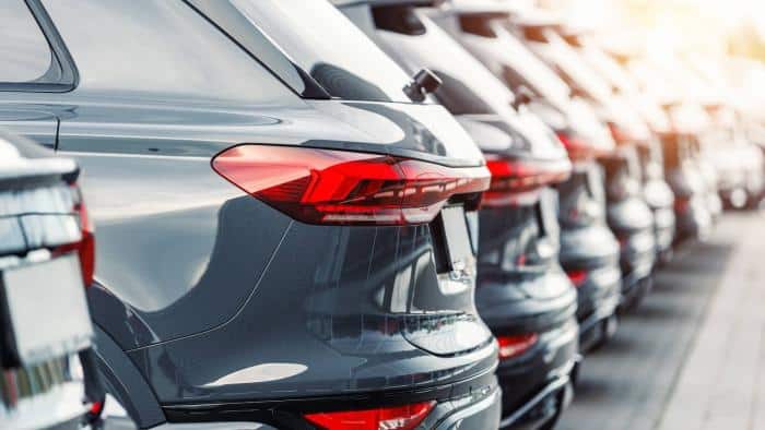 Πρόστιμο 350 ευρώ για όσους δεν έχουν αυτό το χαρτί στο αυτοκίνητο - Γιατί πρέπει να το έχουμε όλοι μαζί μας 1 kteo 2 1