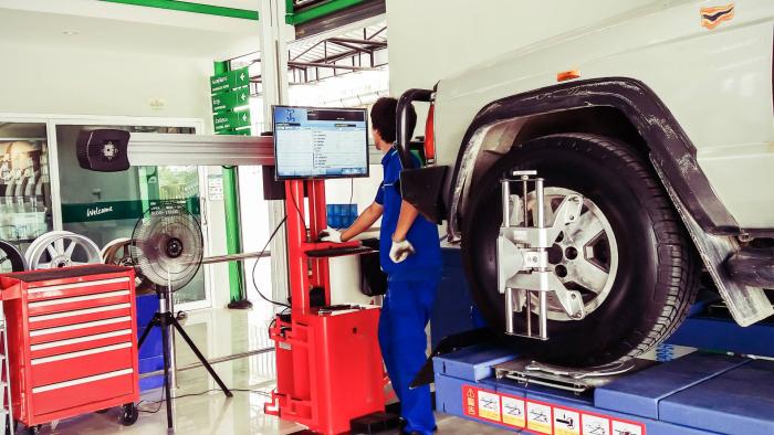 Πρόστιμο 350 ευρώ για όσους δεν έχουν αυτό το χαρτί στο αυτοκίνητο - Γιατί πρέπει να το έχουμε όλοι μαζί μας 3 kteo 2