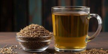 Το μπαχαρικό που κάνει θαύματα: Τα οφέλη του για τη χοληστερίνη, το βάρος και το σάκχαρο