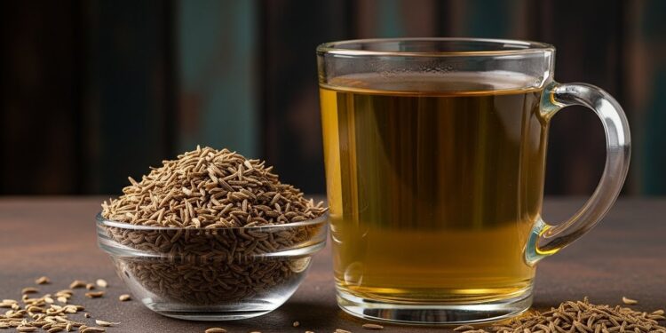 Alldaynews.gr Το μπαχαρικό που κάνει θαύματα: Τα οφέλη του για τη χοληστερίνη, το βάρος και το σάκχαρο