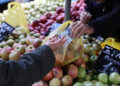 Το εορταστικό ωράριο λειτουργίας των λαϊκών αγορών