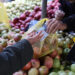 Το εορταστικό ωράριο λειτουργίας των λαϊκών αγορών