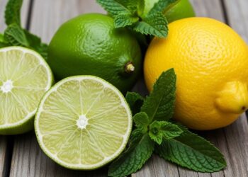 Πώς να διατηρήσετε τα λεμόνια φρέσκα για μεγάλο χρονικό διάστημα