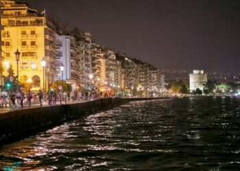 Μεγάλη ανατροπή στις κληρονομιές: Τέλος το εξ αδιαιρέτου – Ένας θα παίρνει το σπίτι (vdeo)