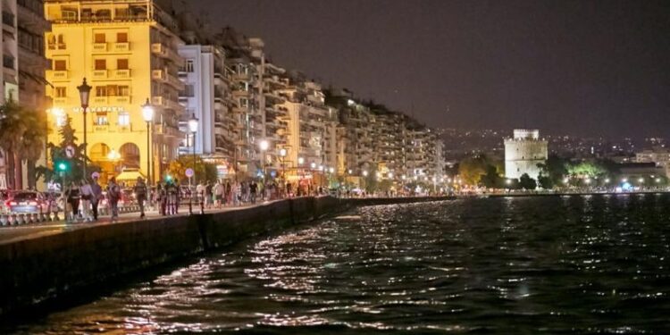 Μεγάλη ανατροπή στις κληρονομιές: Τέλος το εξ αδιαιρέτου – Ένας θα παίρνει το σπίτι (vdeo)