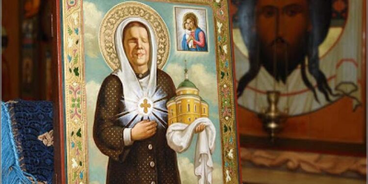 Alldaynews.gr ΣΥΓΚΛΟΝΙΣΤΙΚΟ! «Μαμά, πέταξε έξω αυτό πού έχεις στην τσέπη σου, μη με βασανίζεις»