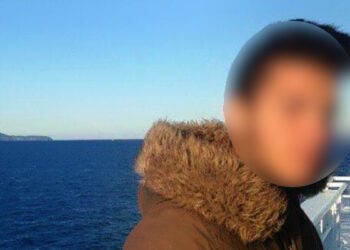 Συγκλονίζει ο πατέρας του 24χρονου που σκοτώθηκε στη Λούτσα: «Ασχολούμαι μόνο με τον άγγελό μου» – Τι έδειξαν οι τοξικολογικές