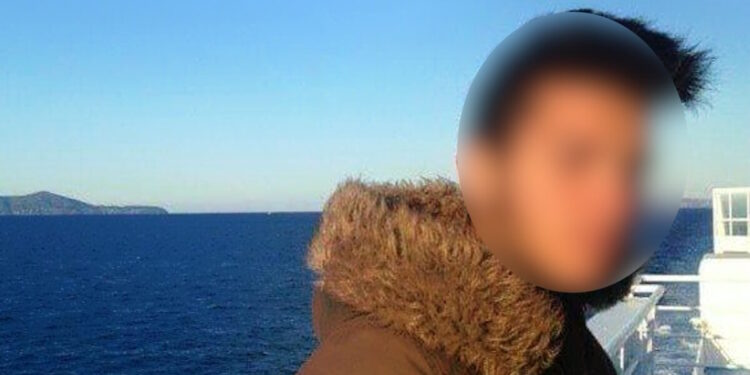 Συγκλονίζει ο πατέρας του 24χρονου που σκοτώθηκε στη Λούτσα: «Ασχολούμαι μόνο με τον άγγελό μου» – Τι έδειξαν οι τοξικολογικές