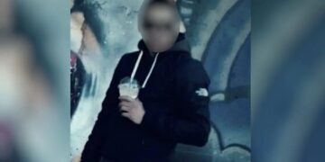 Alldaynews.gr Παραδέχτηκε ότι κάνει χρήση ναρκωτικών ο 29χρονος που παρέσυρε και σκότωσε τον 24χρονο στη Λούτσα – «Πιστεύω δεν έχει καν δίπλωμα»