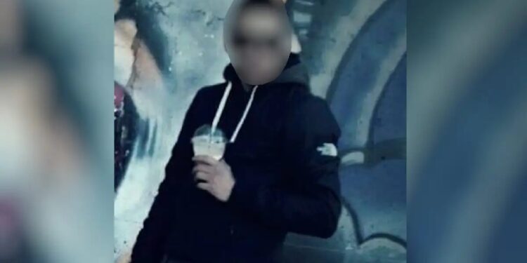 Παραδέχτηκε ότι κάνει χρήση ναρκωτικών ο 29χρονος που παρέσυρε και σκότωσε τον 24χρονο στη Λούτσα – «Πιστεύω δεν έχει καν δίπλωμα»