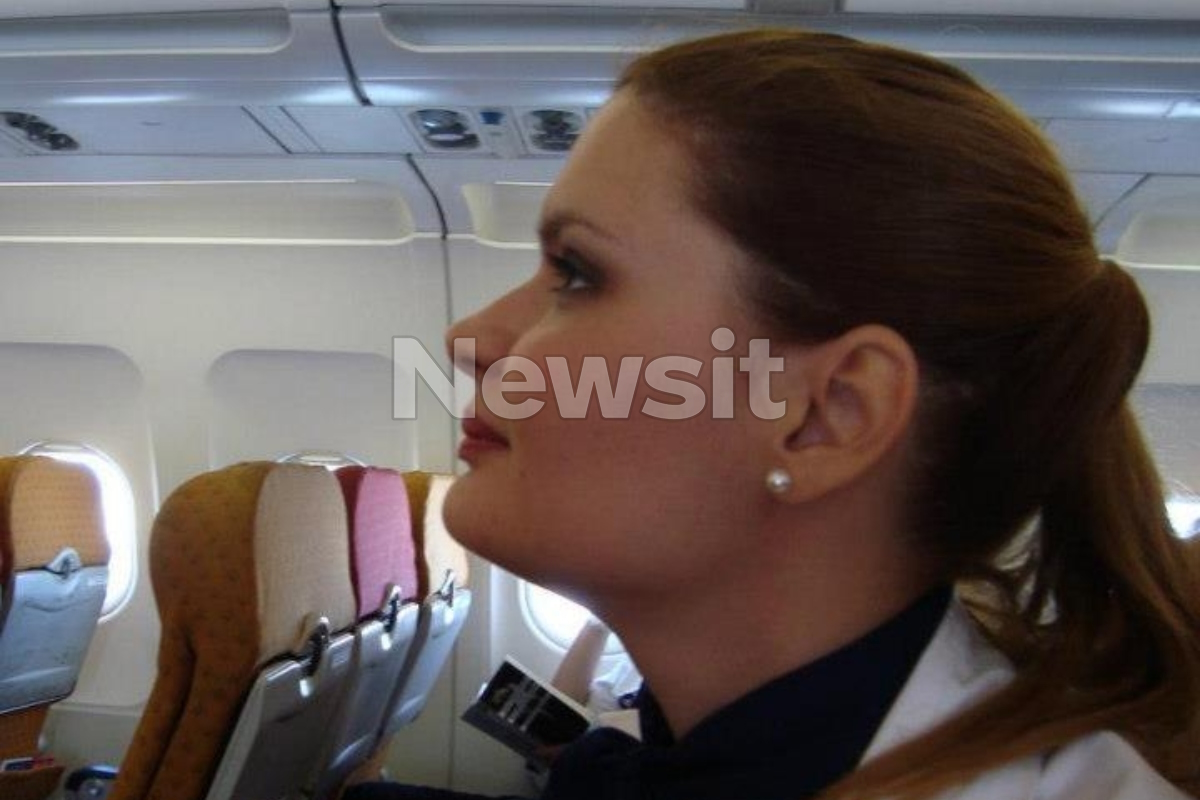 Μαρία Παππά