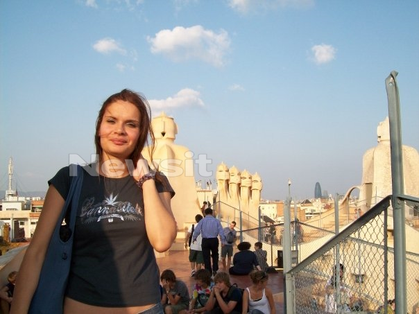 Μαρία Παππά