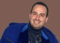 «Λύγισε» on air ο Μαυρίκιος Μαυρικίου: «Σε δυο τρία χρόνια αυτό το παιδάκι θα αρχίσει να καταλαβαίνει τι λένε για τον πατέρα του»
