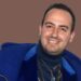 «Λύγισε» on air ο Μαυρίκιος Μαυρικίου: «Σε δυο τρία χρόνια αυτό το παιδάκι θα αρχίσει να καταλαβαίνει τι λένε για τον πατέρα του»
