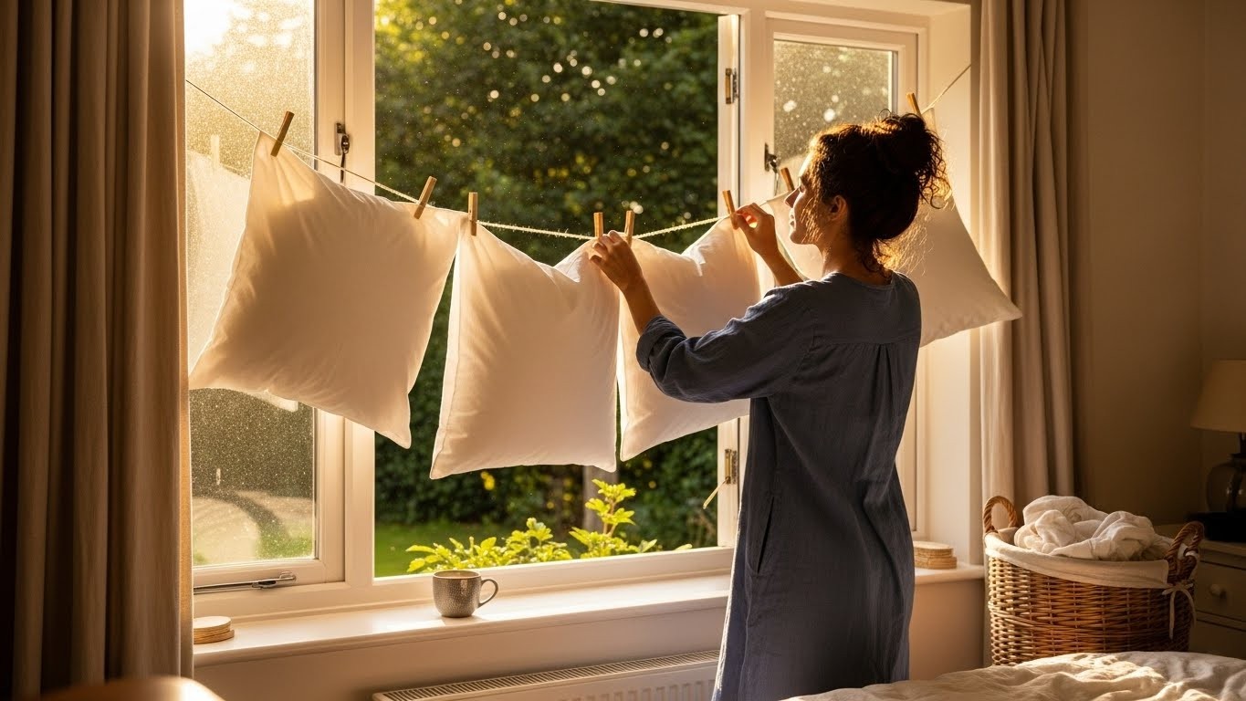 Alldaynews.gr καρχαρία