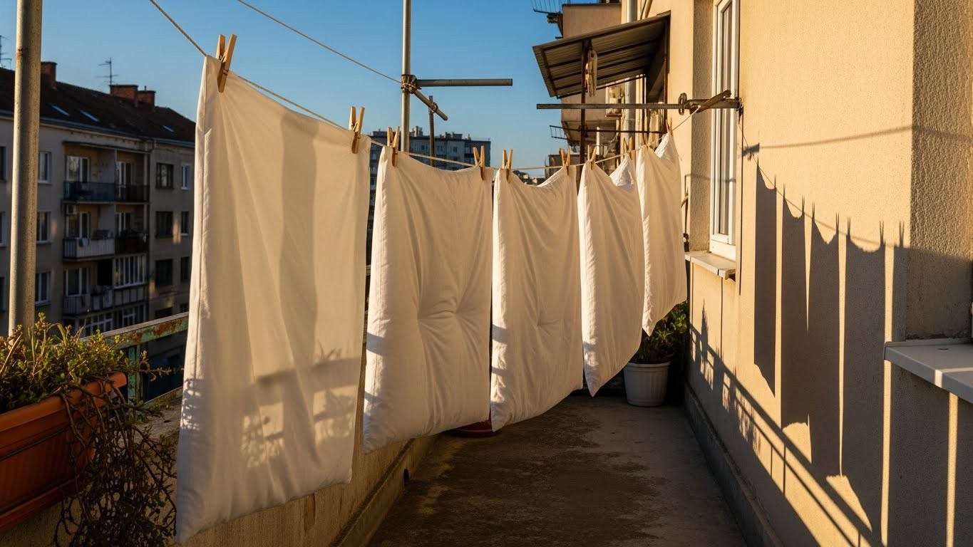 Alldaynews.gr καρχαρία