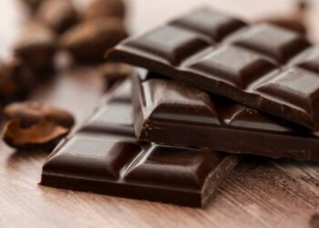 Πώς επηρεάζει η μαύρη σοκολάτα το σάκχαρο στο αίμα