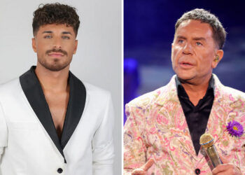 «Κατηγορείς τον Μαζωνάκη και θες να γίνεις τραγουδιστής;» – Τι λέει ο επιχειρηματίας, στο μαγαζί του οποίου εργαζόταν ο 21χρονος Στέφανος