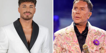 Alldaynews.gr «Κατηγορείς τον Μαζωνάκη και θες να γίνεις τραγουδιστής;» – Τι λέει ο επιχειρηματίας, στο μαγαζί του οποίου εργαζόταν ο 21χρονος Στέφανος