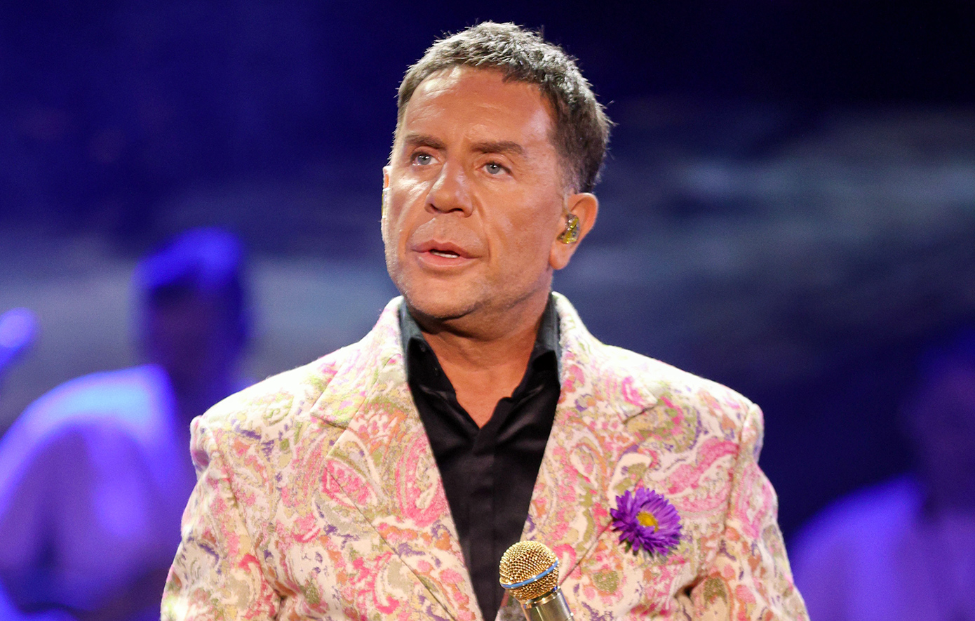 Γιώργος Μαζωνάκης Γιώργος Μαζωνάκης