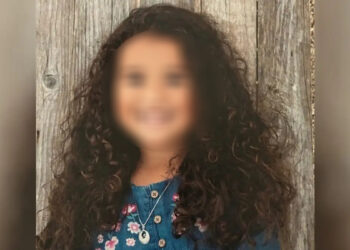 Alldaynews.gr Ολοκληρώθηκε η τραγωδία: Βρέθηκε το άψυχο κορμάκι της 9χρονης Μέλοντι που αγνοούνταν επί 2 μήνες – Γιατί συνελήφθη η μητέρα της – Τι συνέβη;