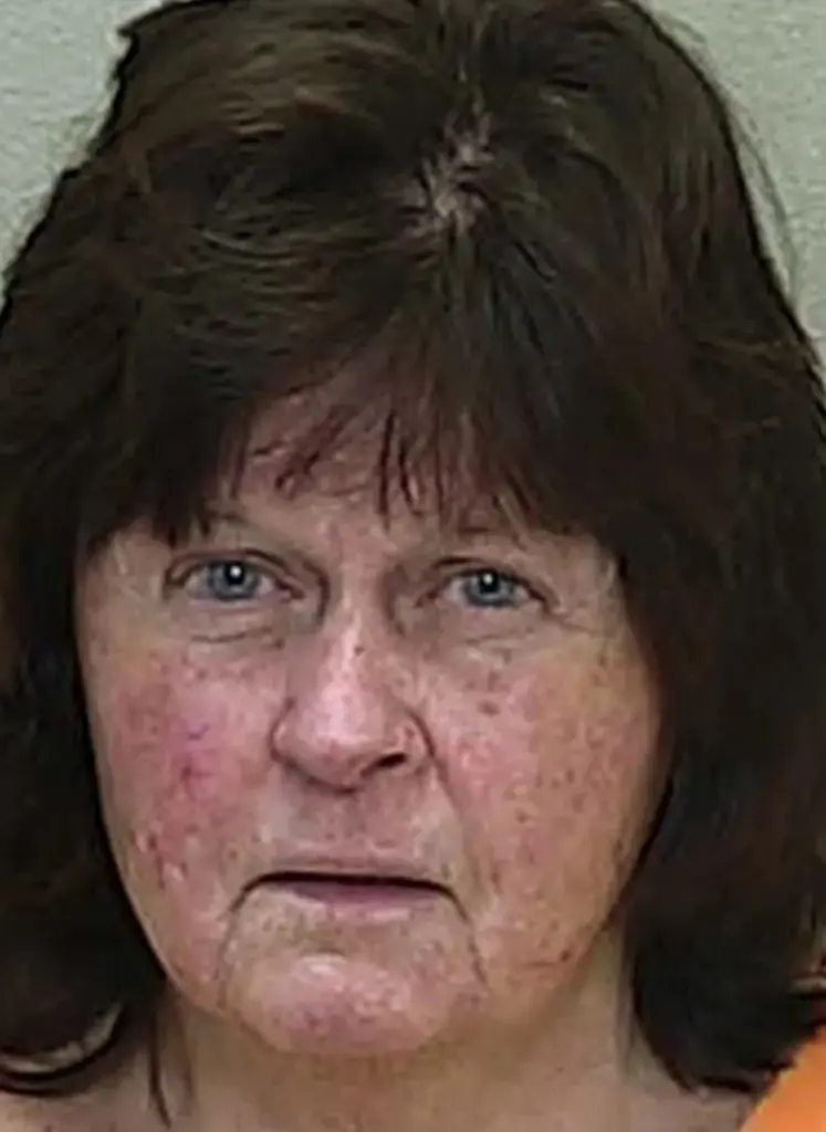 Η μητέρα της Μισέλ, Ντέμπρα Νιούτον, συνελήφθη και παραπέμφθηκε σε δίκη με την κατηγορία της κακουργηματικής παρέμβασης στην κράτηση.Σερίφης της κομητείας Τζέφερσον