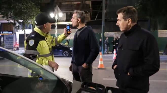 mitsotakes 660x370 1