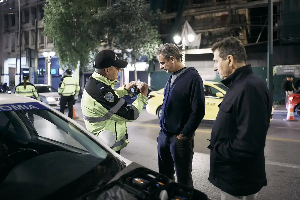 Alldaynews.gr Φειδία