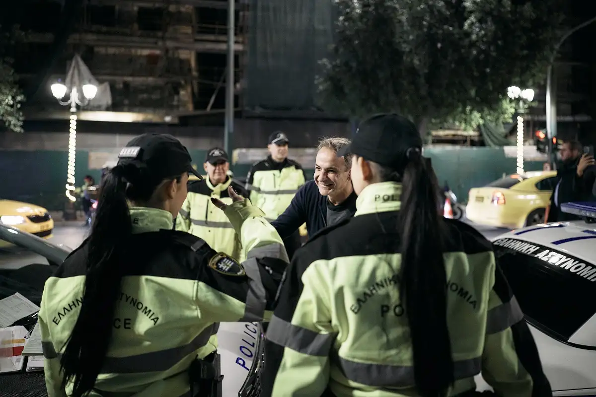 Alldaynews.gr Φειδία