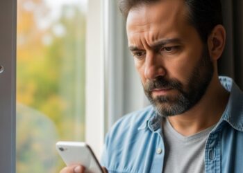 Τι πρέπει να απενεργοποιήσεις στο κινητό για να μη σε «παρακολουθεί»