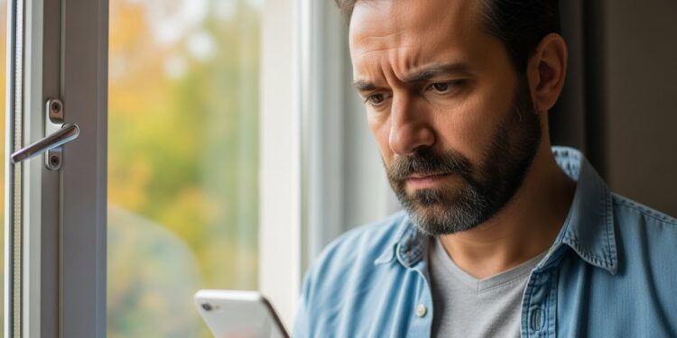 Alldaynews.gr Τι πρέπει να απενεργοποιήσεις στο κινητό για να μη σε «παρακολουθεί»